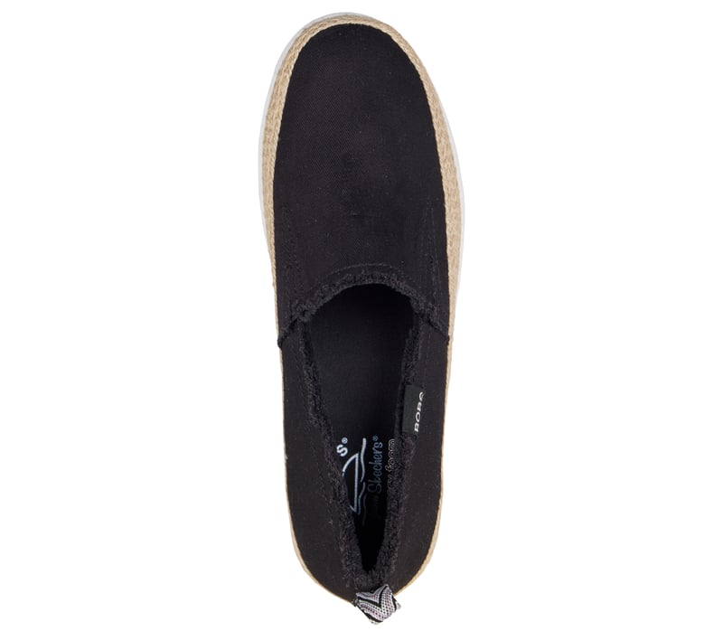 BOBS Flexpadrille HI - Be Rosey