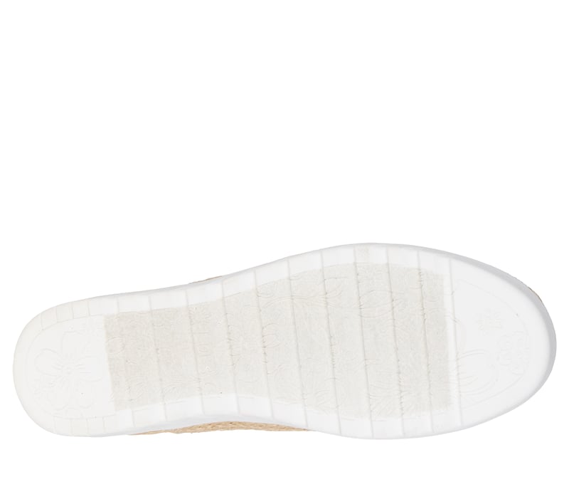 BOBS Flexpadrille HI - Be Rosey