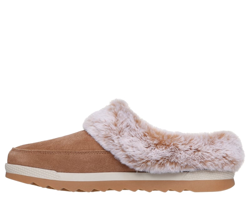 BOBS Cozy Chill - Snug Steps