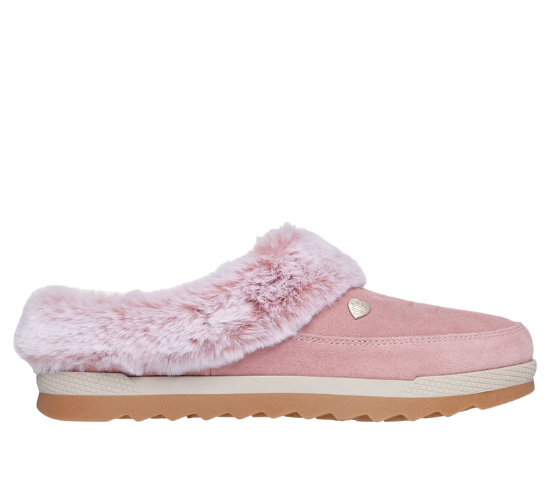 BOBS Cozy Chill - Snug Steps, ROSE, fullimage number 0