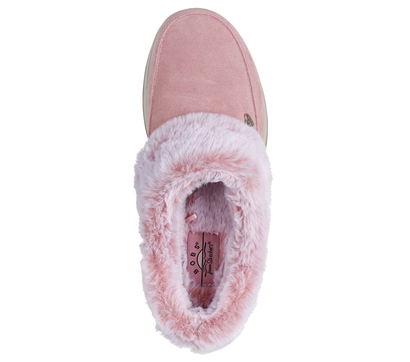 BOBS Cozy Chill - Snug Steps