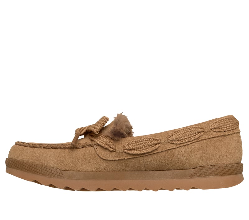 BOBS Cozy Chill - Sleepy Spirits