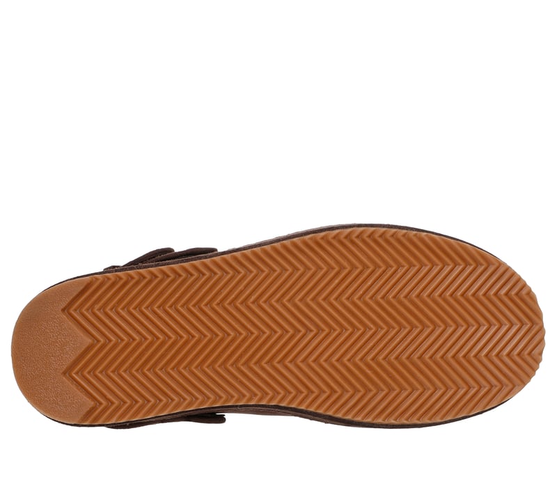 BOBS Rosey Rise - Casual Cozies