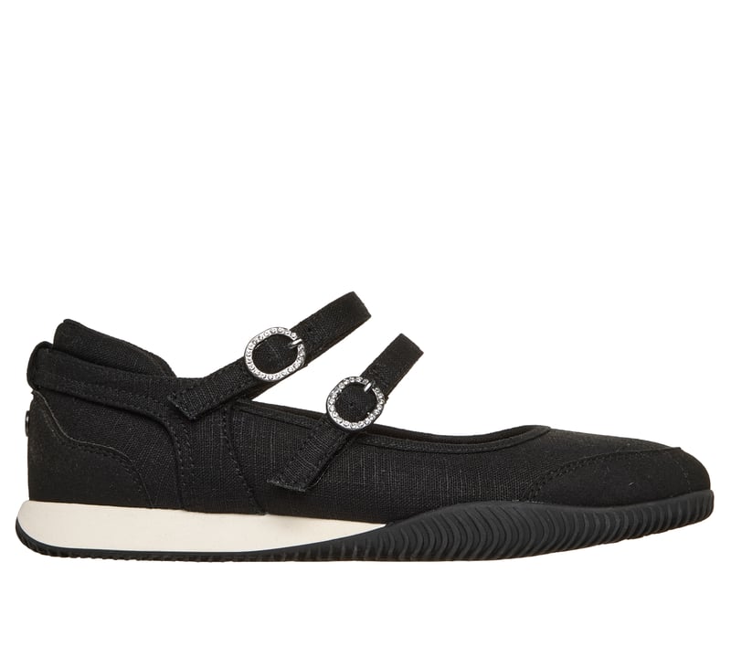 BOBS Starlight - Sugar Straps, BLACK, fullimage number 0