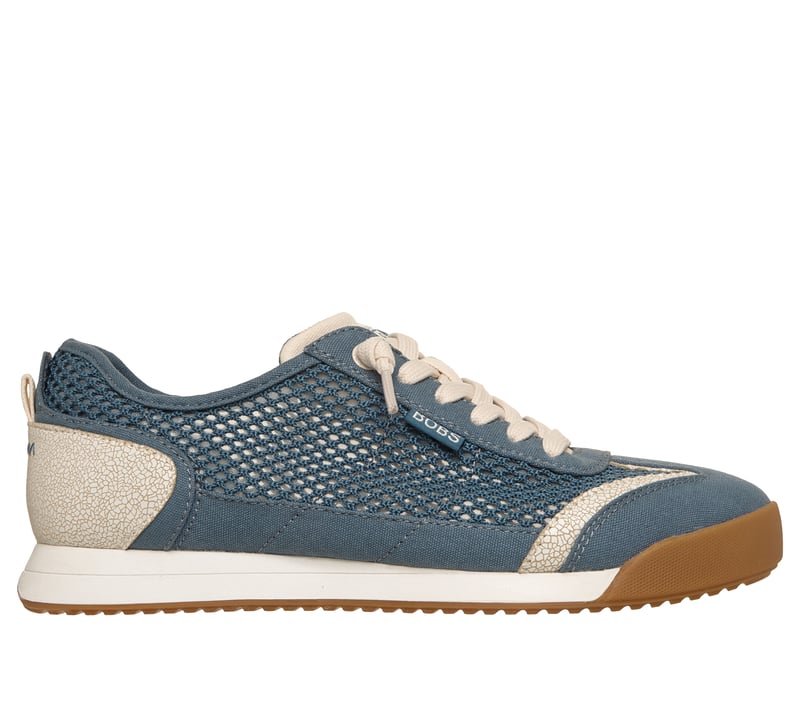 BOBS Billie - Jazzy Jog, BLUE, fullimage number 0