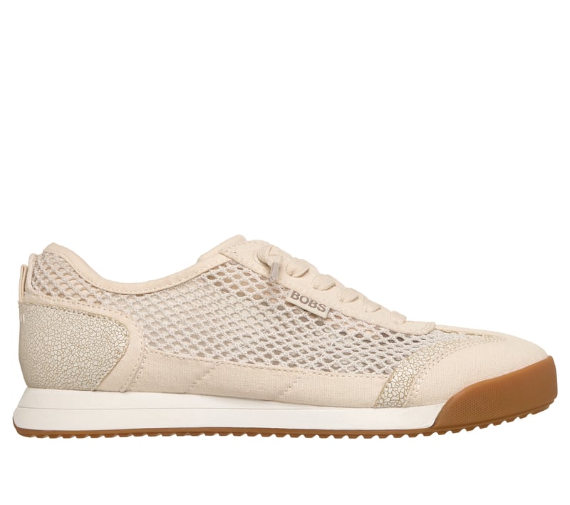 BOBS Billie - Jazzy Jog, OFF WHITE, fullimage number 0