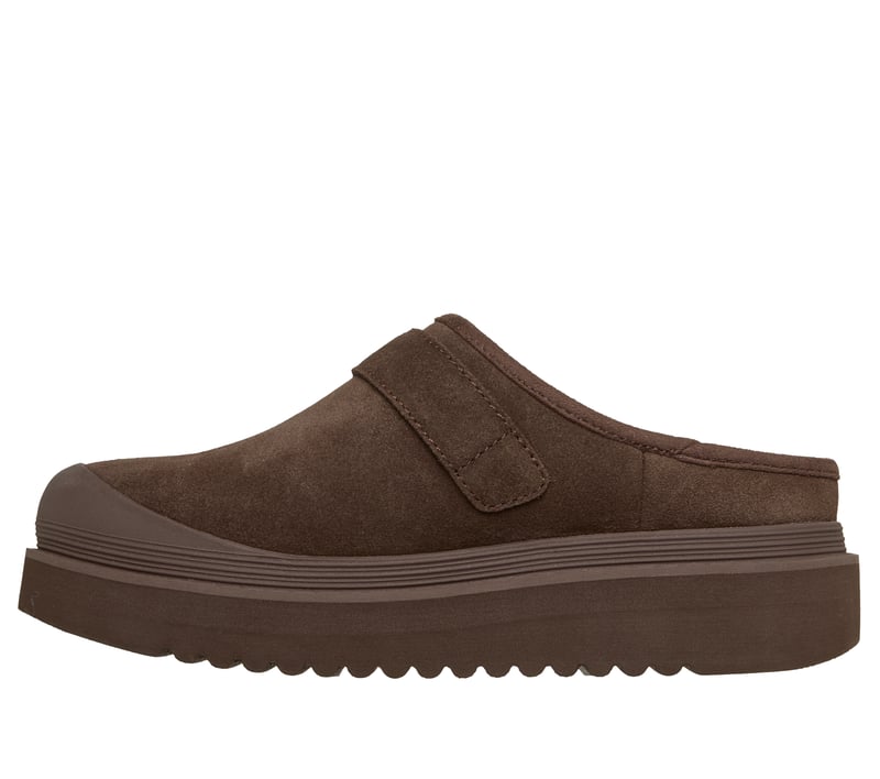 BOBS Dakota - Cozy Clogs