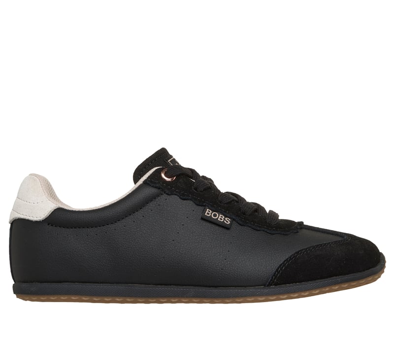 BOBS Beso - Trendy Trek, BLACK, fullimage number 0