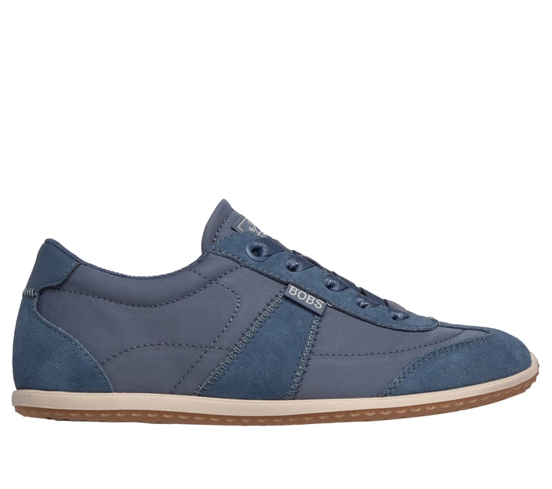 BOBS Beso - City Glide, SLATE, fullimage number 0