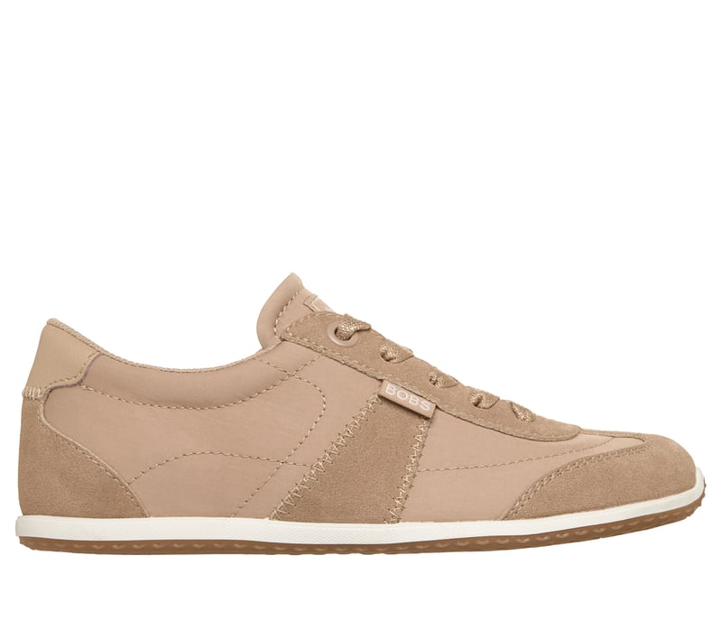 BOBS Beso - City Glide, TAN, fullimage number 0