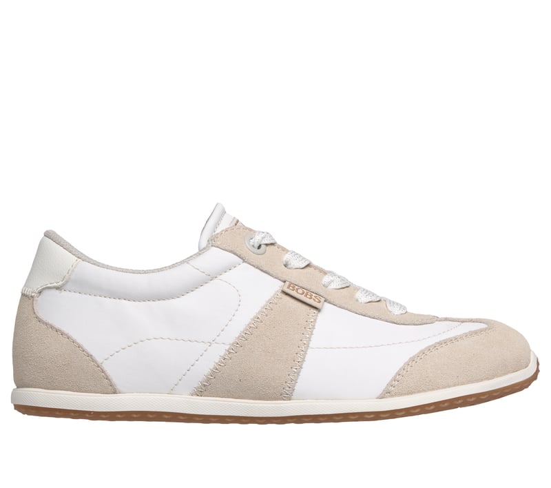 BOBS Beso - City Glide, WHITE, fullimage number 0