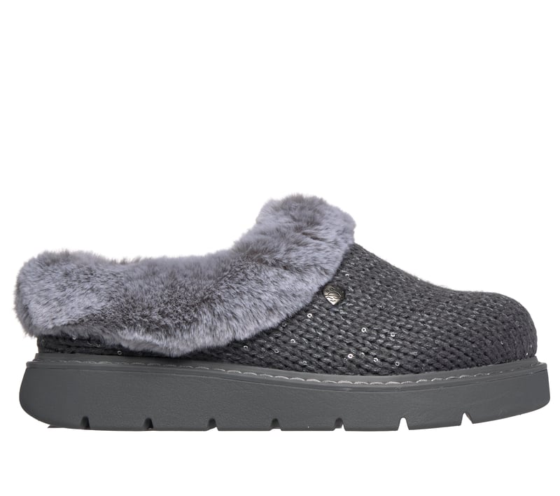 Relaxed Fit: BOBS Keepsakes Lite - B Bright, GRIS ANTHRACITE, fullimage number 0