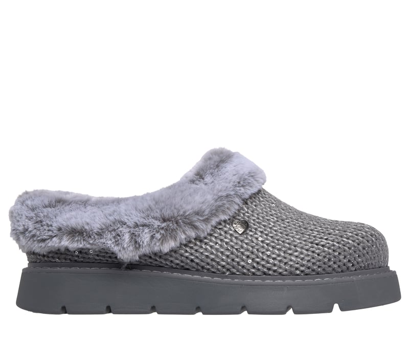 Relaxed Fit: BOBS Keepsakes Lite - B Bright, GRIS, fullimage number 0