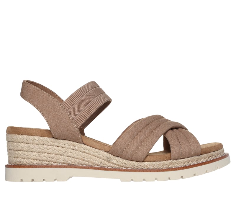 BOBS Desert Chill - Sweet Crossing, TAN, fullimage number 0