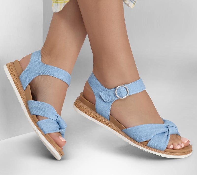 BOBS Desert Kiss Low - Peak Sun