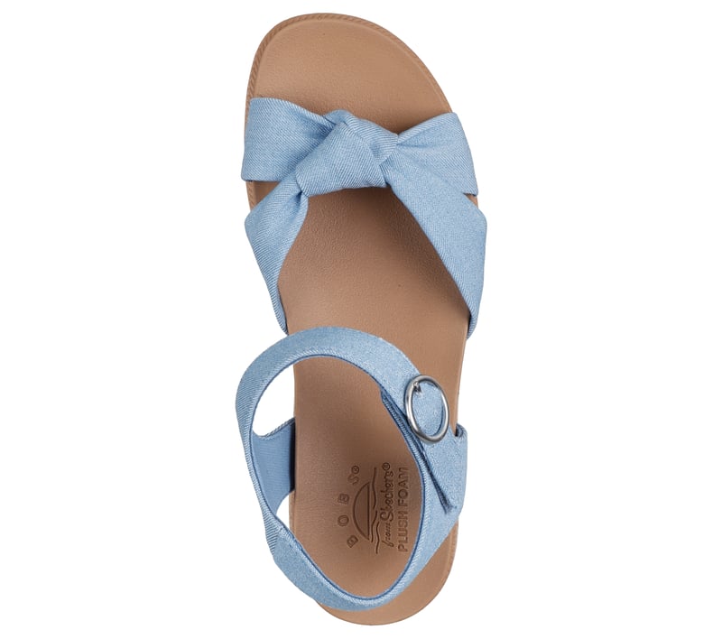 BOBS Desert Kiss Low - Peak Sun