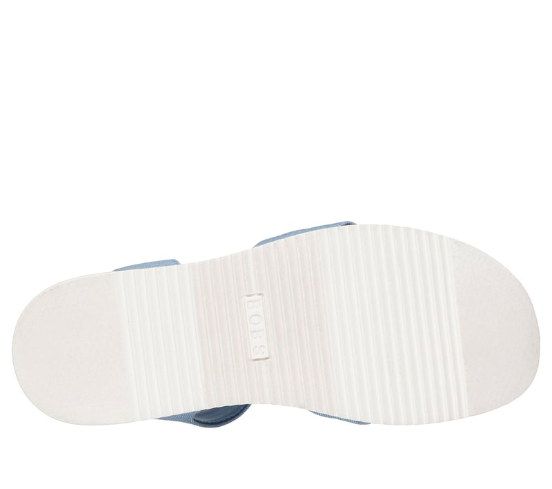 BOBS Desert Kiss Low - Peak Sun