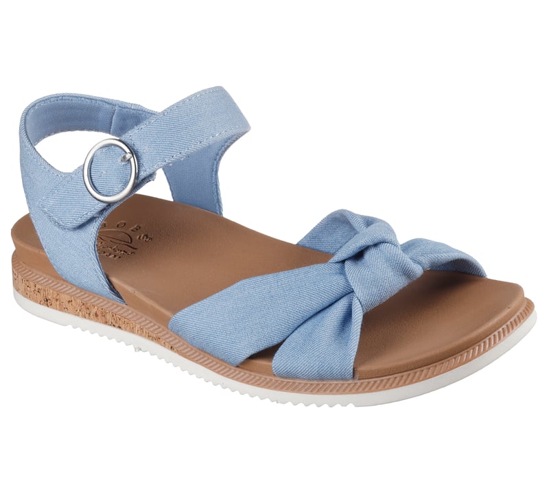 BOBS Desert Kiss Low - Peak Sun