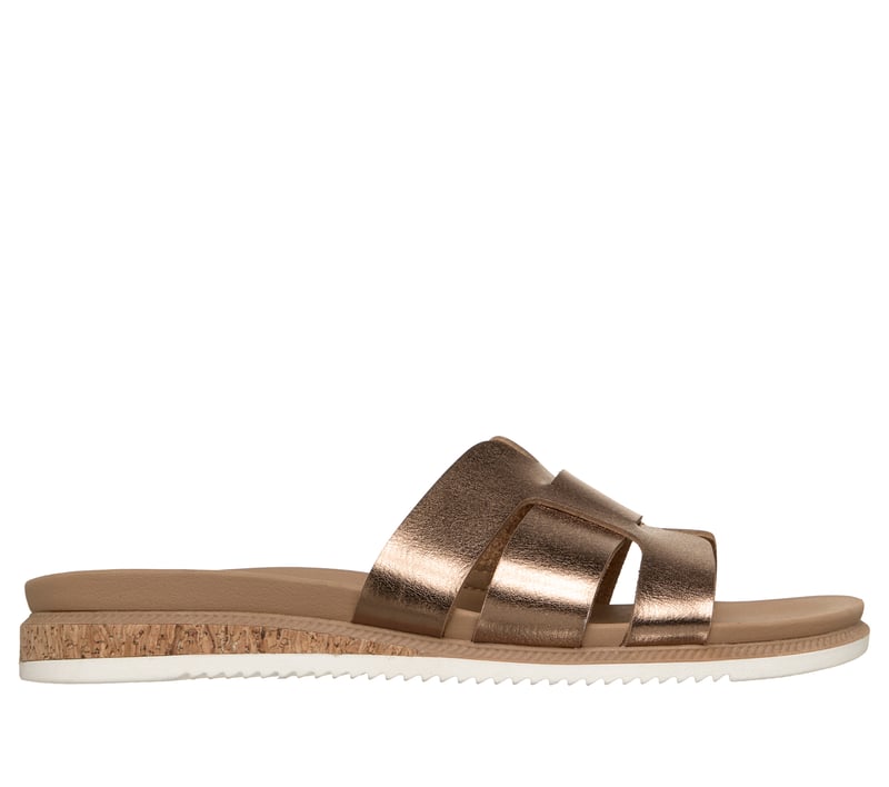 BOBS Desert Kiss Low - Peak Look, BRONZE, fullimage number 0