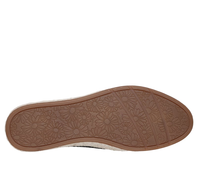 Skechers Slip-ins Martha Stewart: BOBS Sesame - Chic Heights