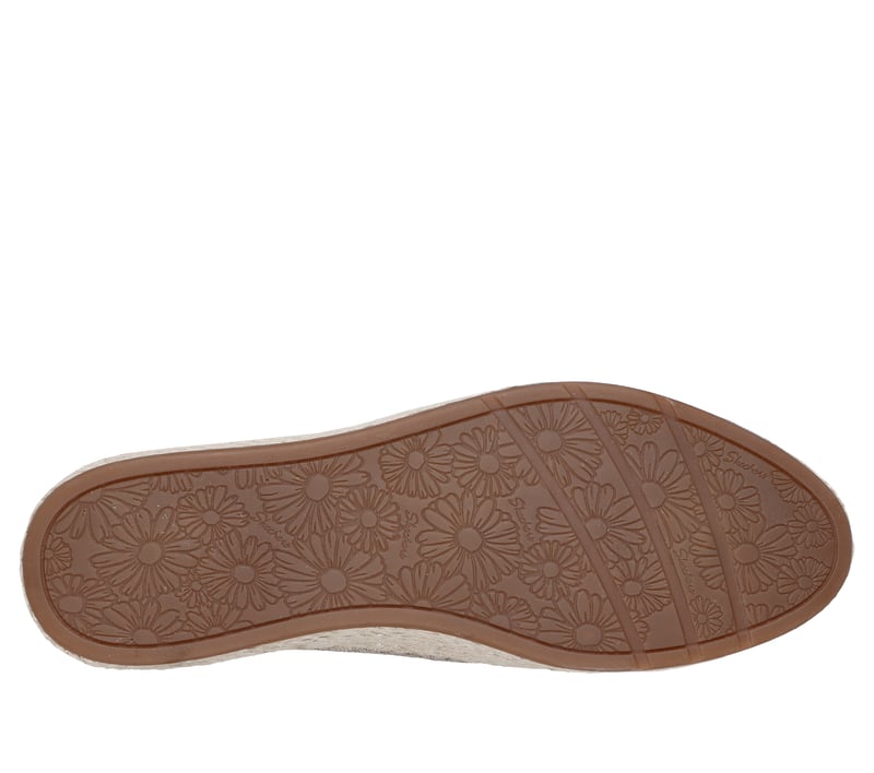 Skechers Slip-ins Martha Stewart: BOBS Sesame - Chic Heights