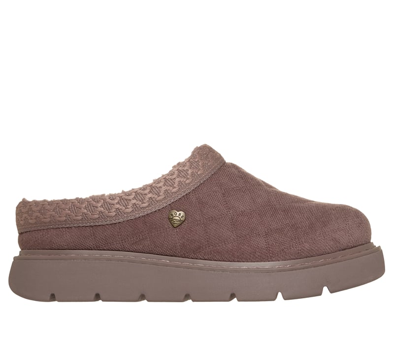 Relaxed Fit: BOBS Keepsakes Lite - Stitch Snug, ROSE, fullimage number 0
