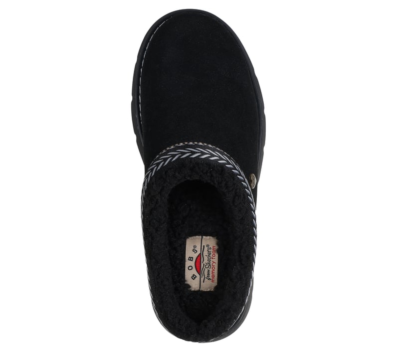 BOBS Keepsakes Lite - Fuzzy Dreams