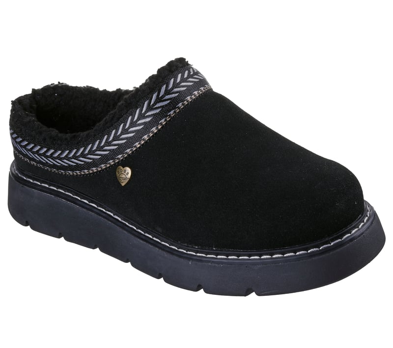 BOBS Keepsakes Lite - Fuzzy Dreams