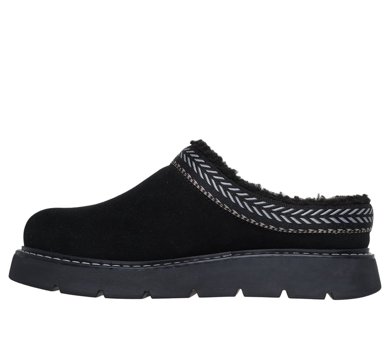 BOBS Keepsakes Lite - Fuzzy Dreams