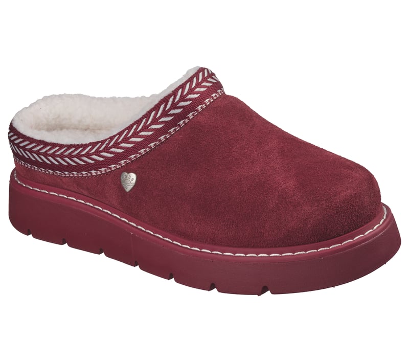 BOBS Keepsakes Lite - Fuzzy Dreams