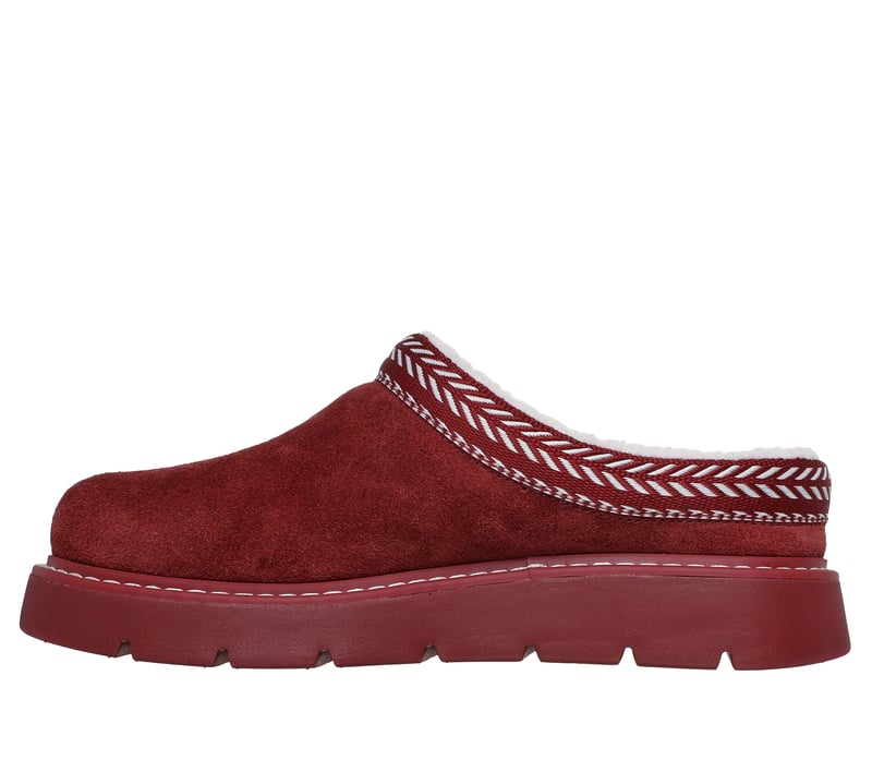 BOBS Keepsakes Lite - Fuzzy Dreams