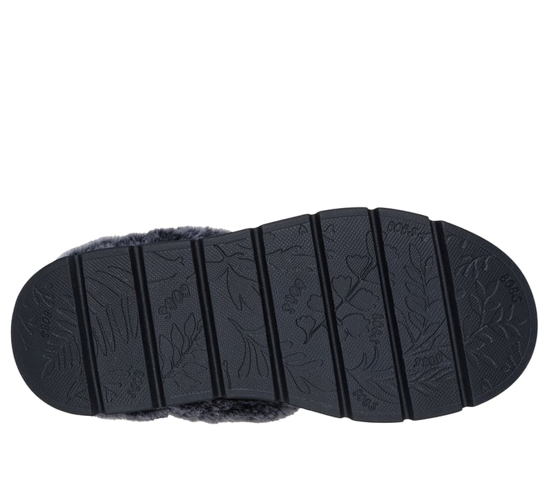 BOBS Keepsakes Lite - Cozy Blend