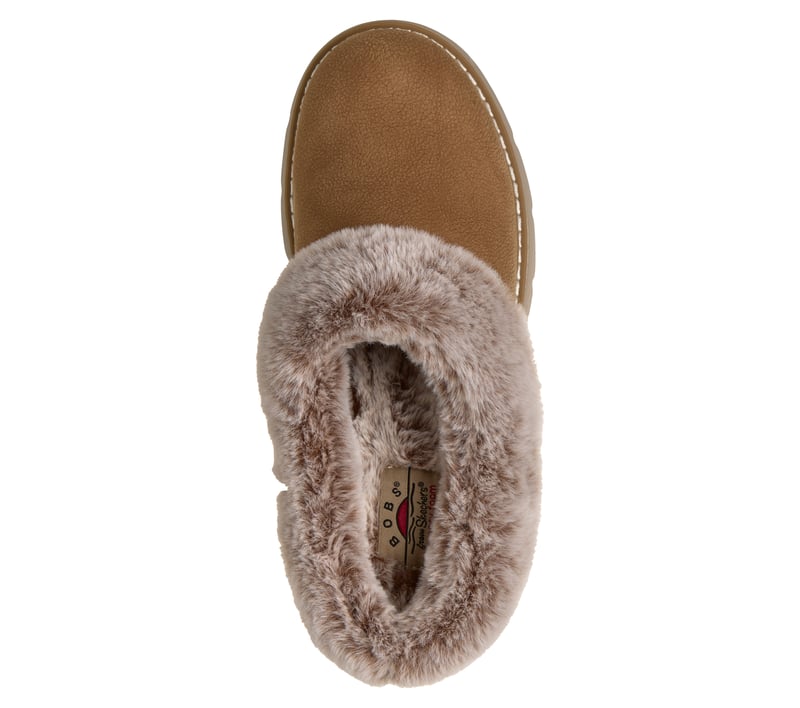 BOBS Keepsakes Lite - Cozy Blend