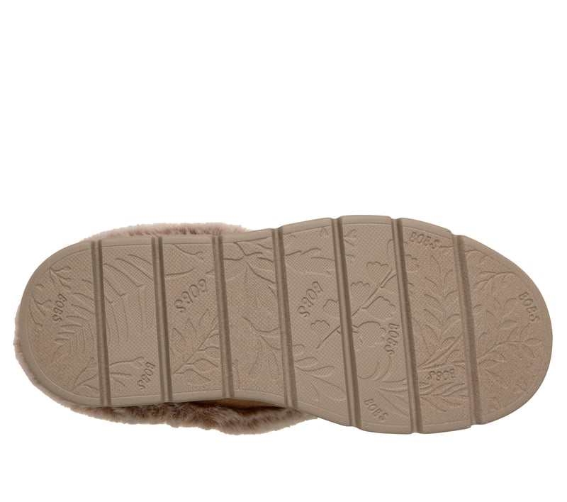 BOBS Keepsakes Lite - Cozy Blend