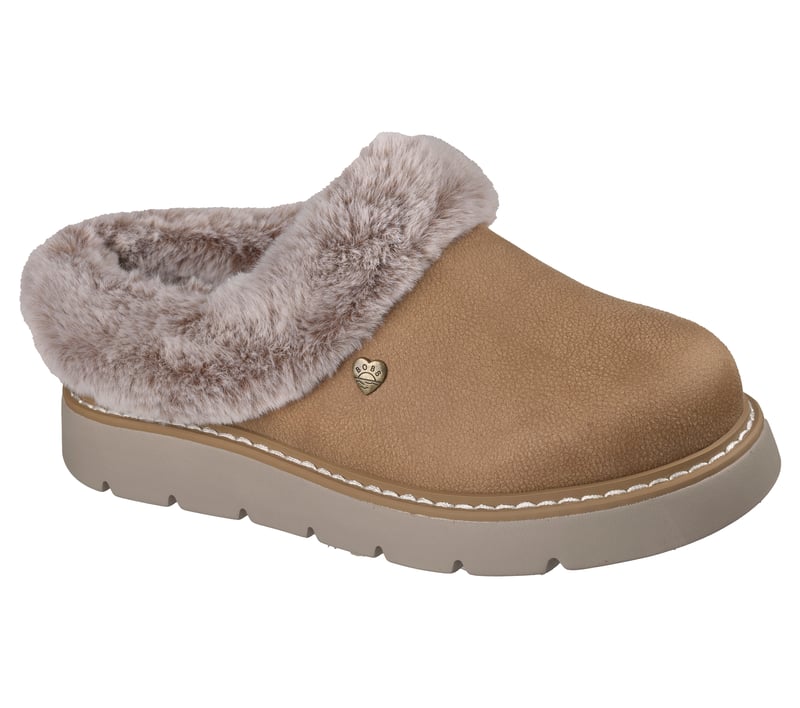 BOBS Keepsakes Lite - Cozy Blend