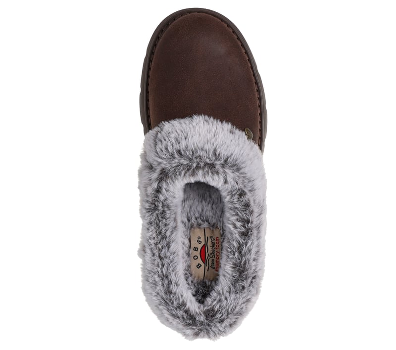 BOBS Keepsakes Lite - Cozy Blend