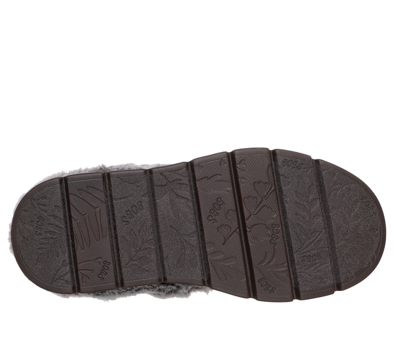 BOBS Keepsakes Lite - Cozy Blend