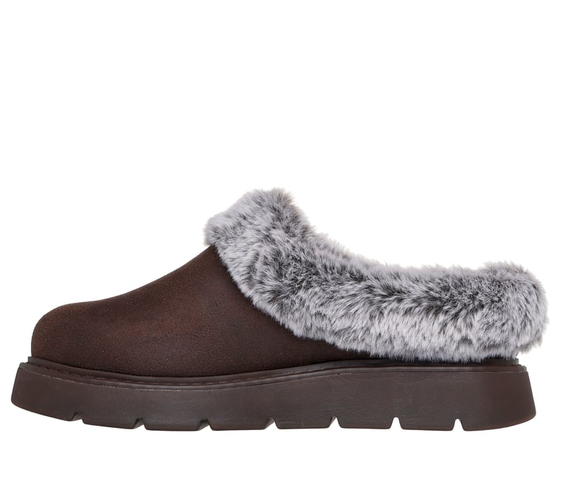 BOBS Keepsakes Lite - Cozy Blend