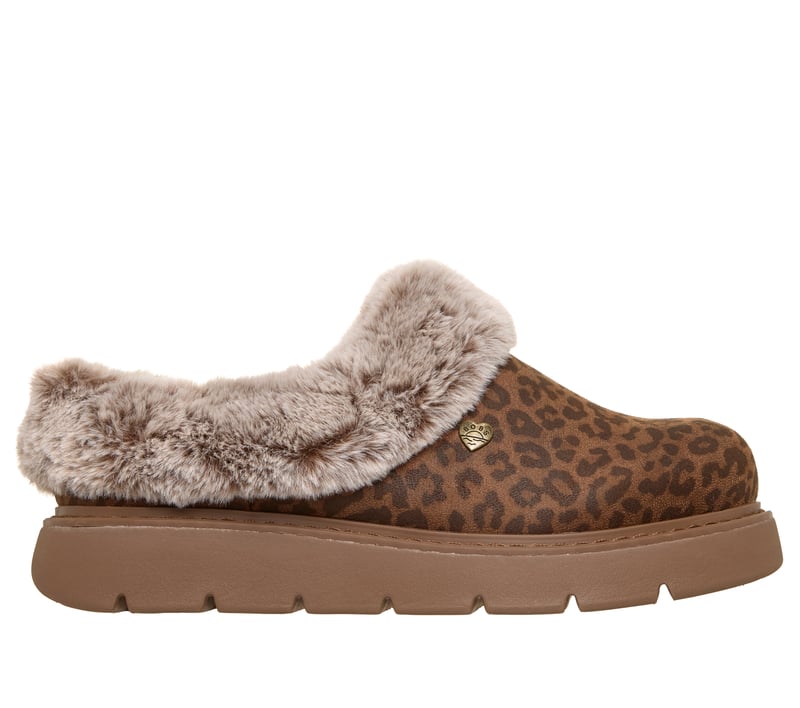 BOBS Keepsakes Lite, LEOPARD, fullimage number 0
