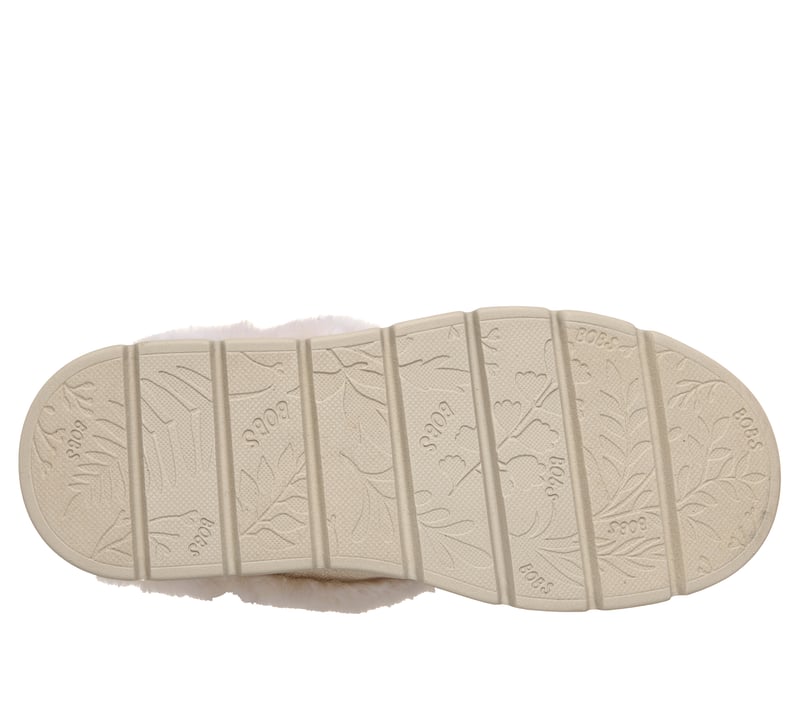 BOBS Keepsakes Lite - Cozy Blend