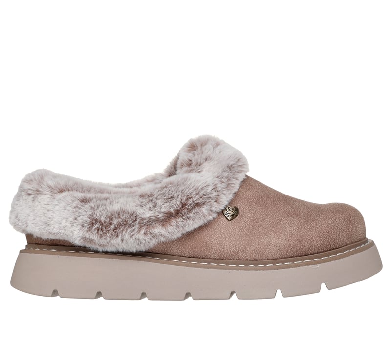 BOBS Keepsakes Lite - Cozy Blend, TAUPE, fullimage number 0