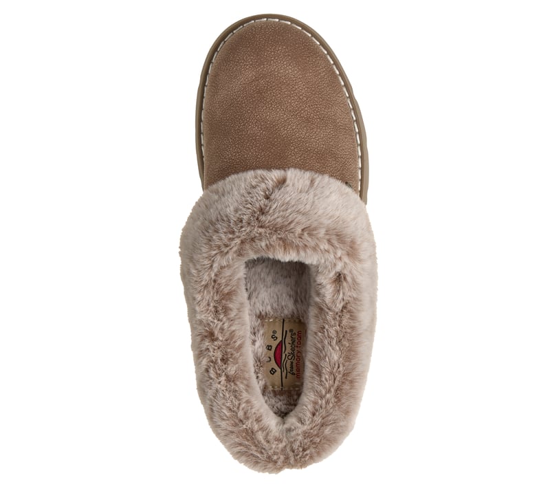 BOBS Keepsakes Lite - Cozy Blend