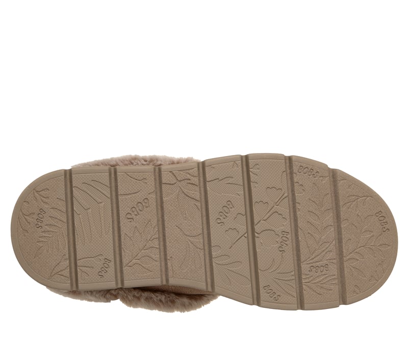 BOBS Keepsakes Lite - Cozy Blend