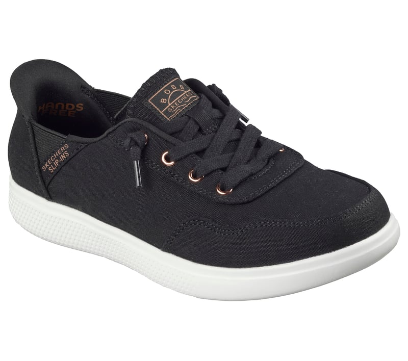 Skechers Slip-ins: BOBS Skip Cute