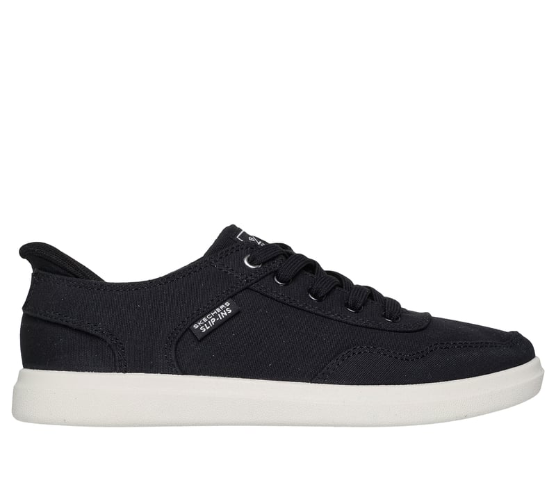 Skechers Slip-ins: BOBS D'Vine - So Devoted