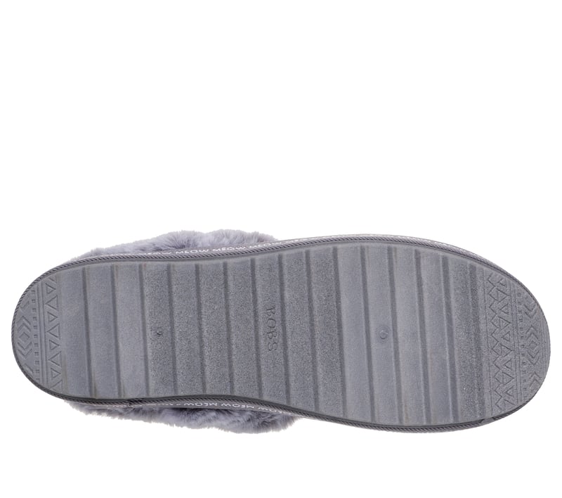 Skechers Slip-ins: BOBS Cozy Kiss - Meow PJs
