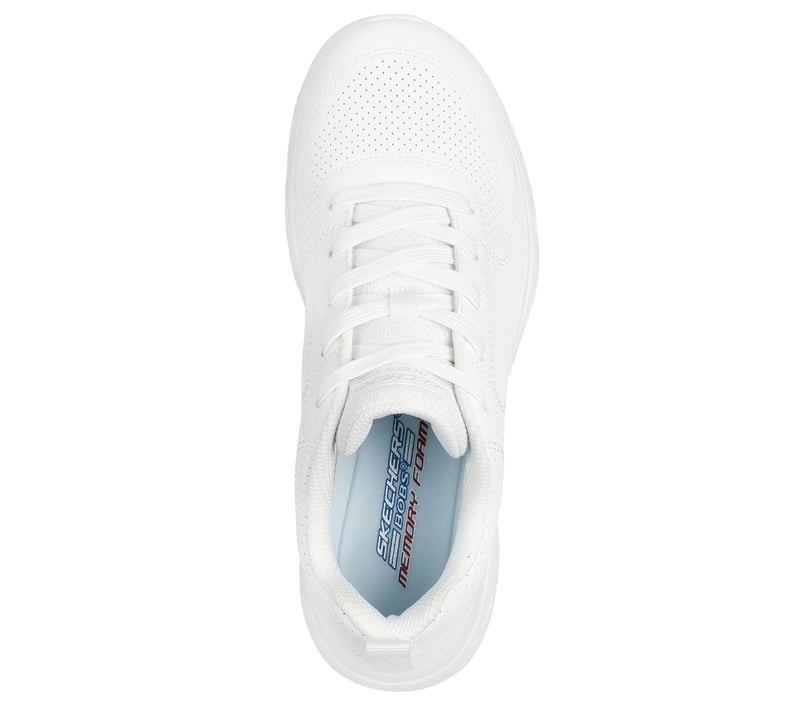 Skechers BOBS Sport Arc Waves - Easy Fit