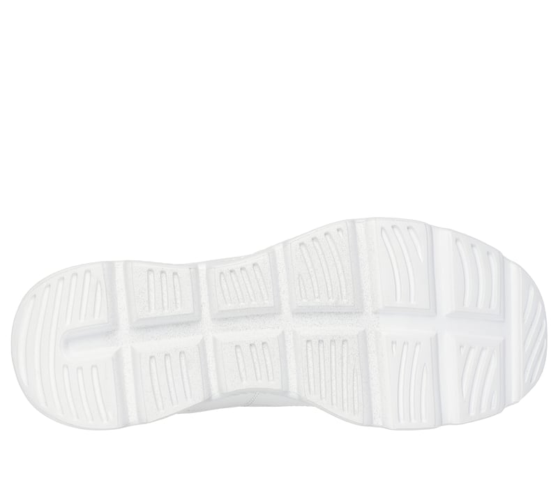 Skechers BOBS Sport Arc Waves - Easy Fit