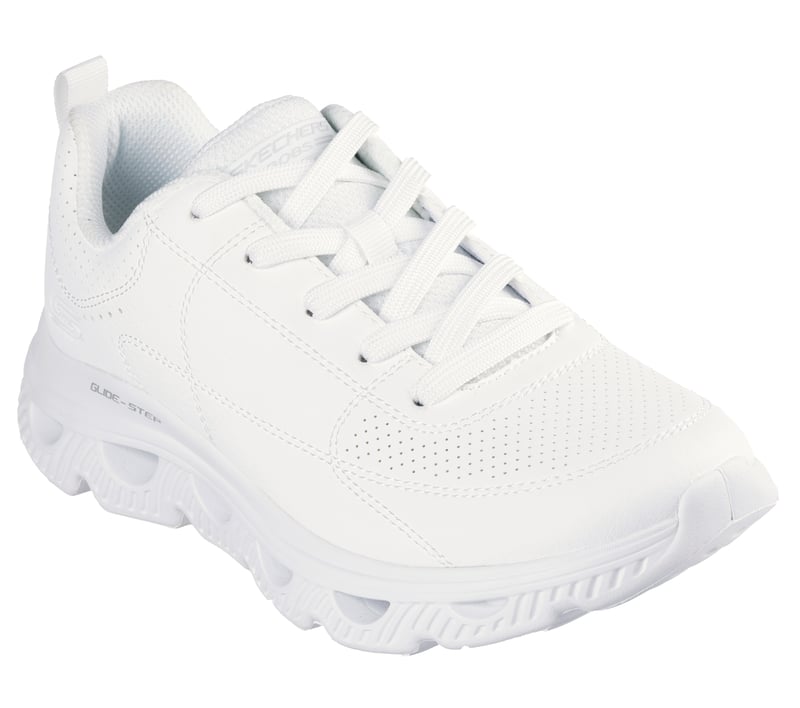 Skechers BOBS Sport Arc Waves - Easy Fit
