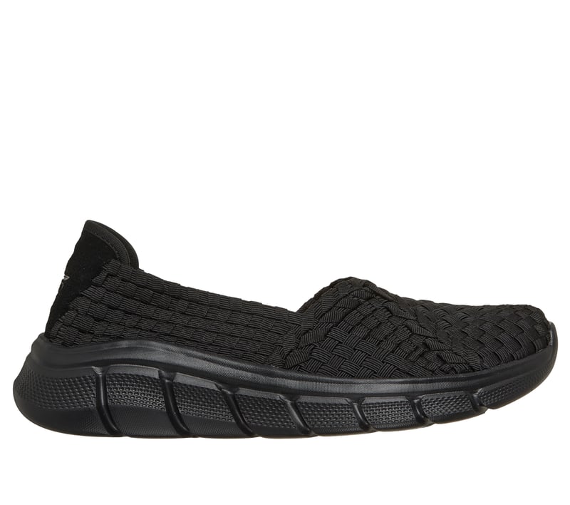 BOBS Sport B Flex - Flex Web, BLACK, fullimage number 0